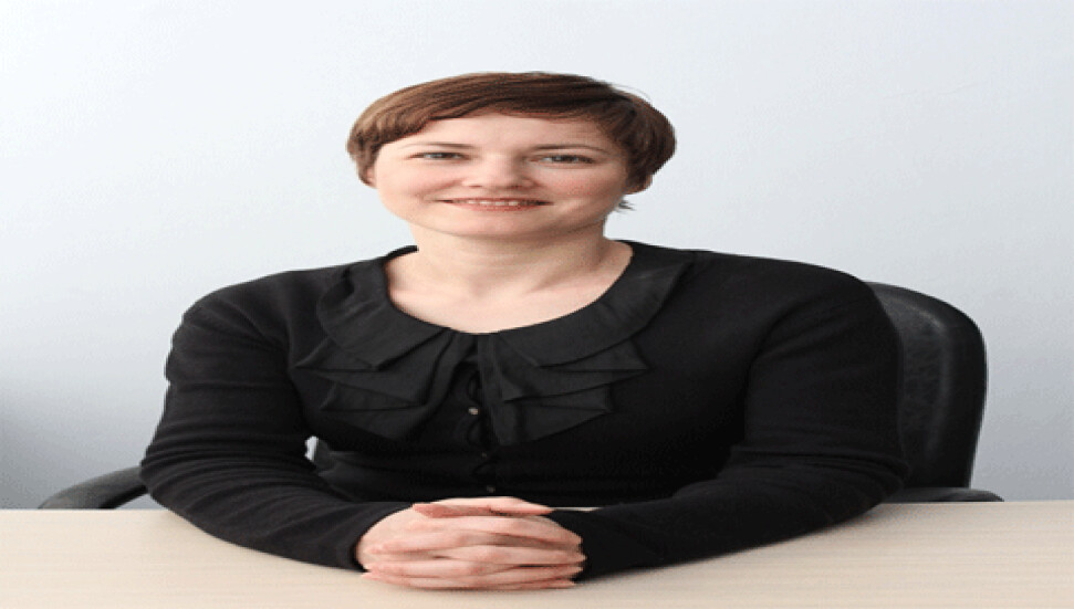 GAÜ, EDUNIVERSAL'DA en iyi yükseklisans programı listesi arasında