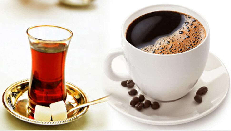 Doğal yolla kan şekerini düşürmeye yardımcı 4 içecek