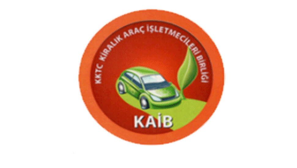 KAİB: "Kırmızı plaka son derece önemli ve olmazsa olmaz bir gereklilik"