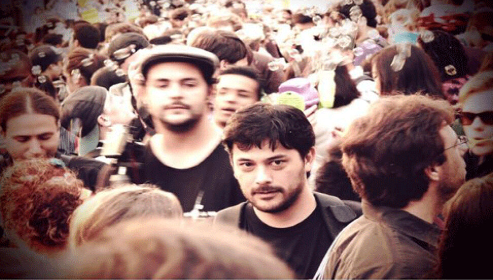 Güney Kıbrıs'ın nüfusu: 838 bin 897