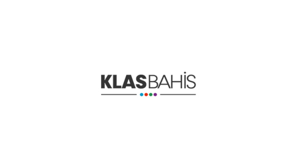 Klasbahis Bonus