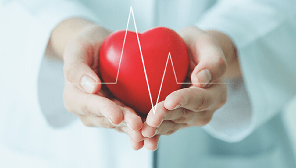 kalp sağlığı ortamları