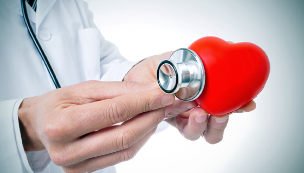 Vücudunuzdaki değişiklikleri ciddiye almalısınız Erken teşhis önemli!