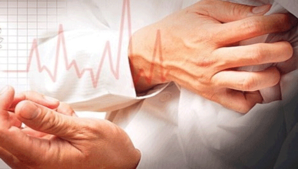 Jarbal'ın ölüm nedeni kalp krizi