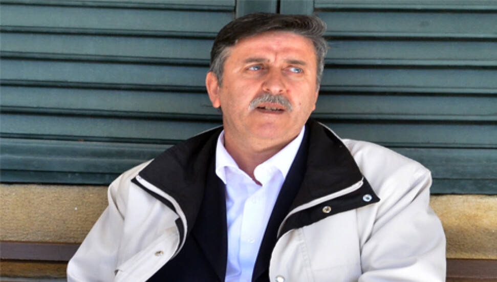Bu kadar ilaç kimin için?