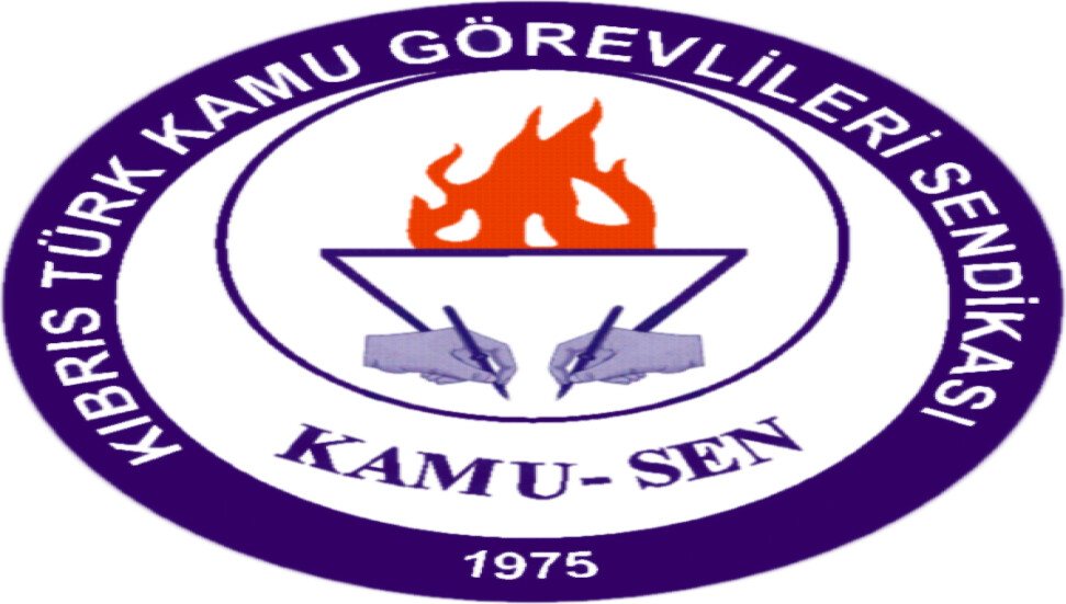 Kamu-Sen: Kıbrıs Türk Halkı böylesi bir yaşamı hak etmiyor