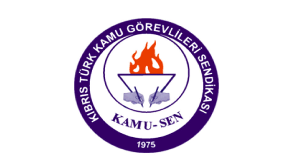 Kamu-Sen'de "Benim Çocuğum Yapmaz Ön Yargısından Gelin Hep Birlikte Kurtulalım" eğitim semineri başladı