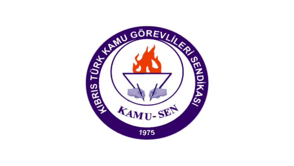 Kamu-Sen Genel Başkanı Atan: "Yeni asgari ücret sefalet ücretidir"