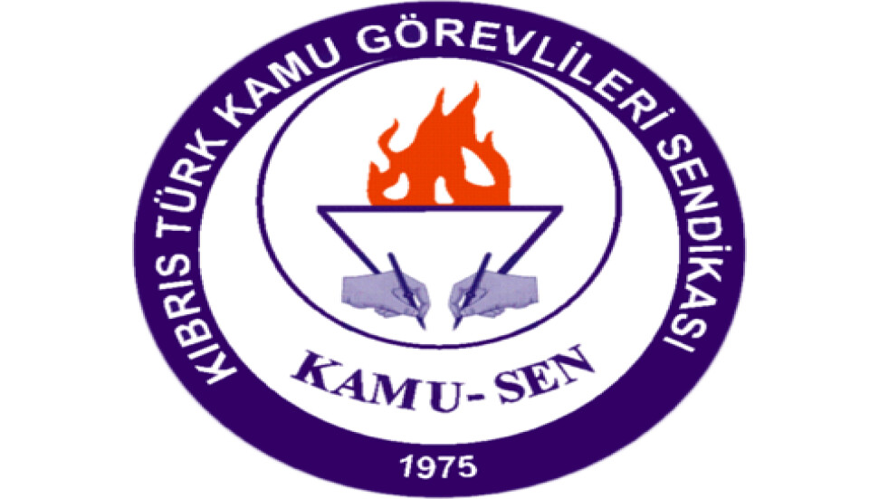 KAMU-SEN: "Gardiyanların yaşam süresi 16 sene daha kısa"