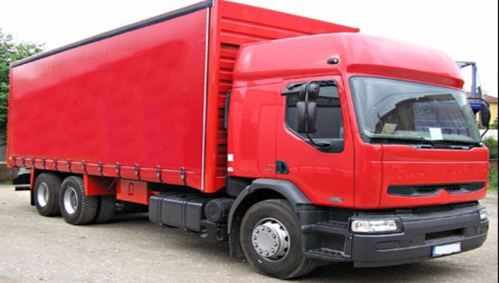 Ankara için nakliyat artık daha kolay