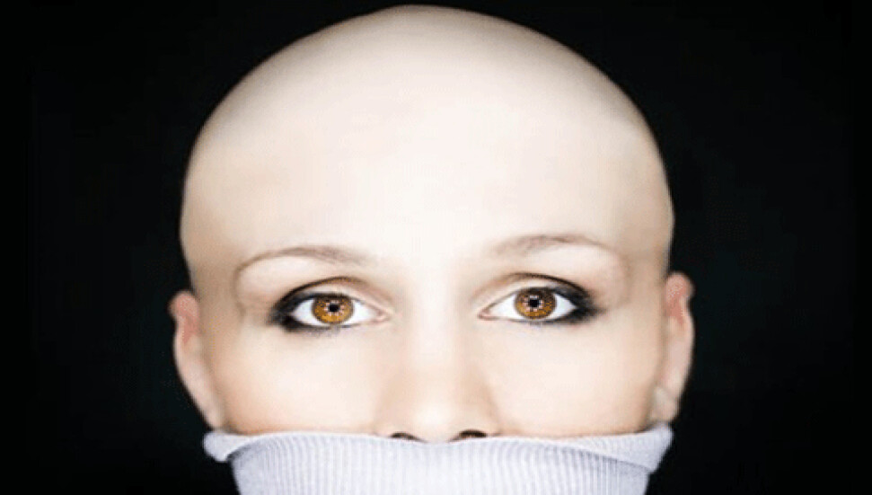 Kanser korkusu 'karsinofobi' ile başa çıkmanın yolları