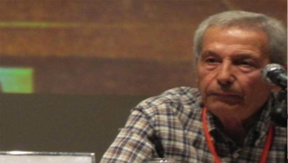 Uluslararası Ankara Öykü Günleri'ne M. Kansu ve Özyıldız da katılıyor