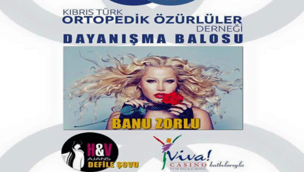 Viva Casino yasayı çiğnedi