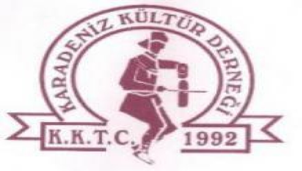 Karadeniz Kültür Derneği Başkanlığı'na Turan Büyükyılmaz seçildi