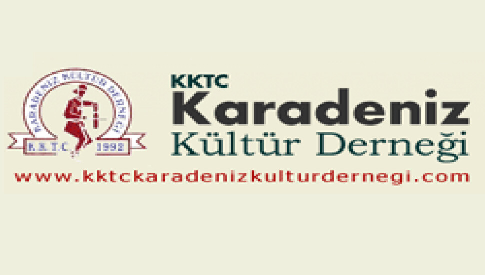 K.K.T.C Karadeniz Kültür Derneği, Geleneksel Kış Balosu Bu Gece
