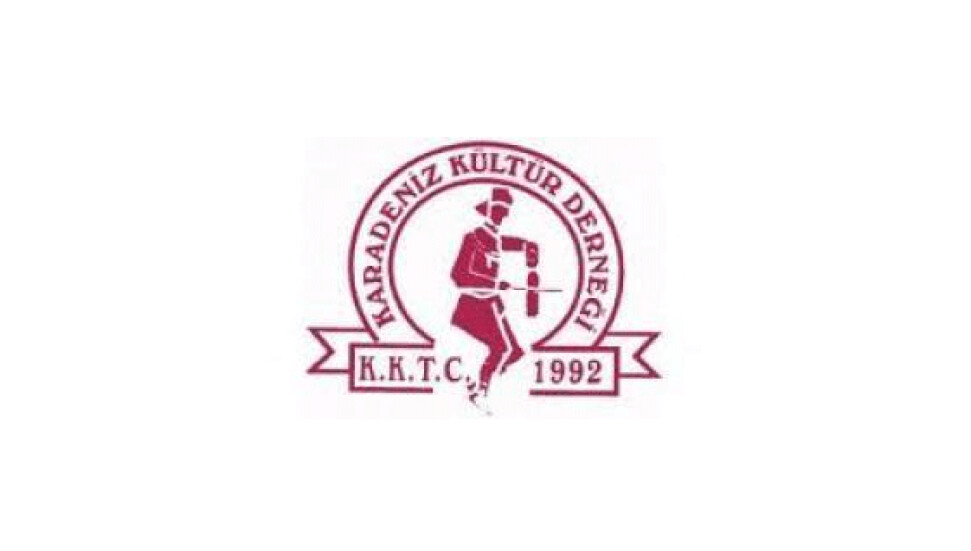 KKTC Karadeniz Kültür Derneği'nden Miraç Kandili mesajı