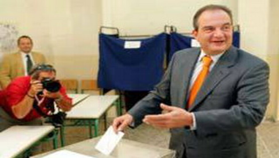 Kaçak göç sorunu tek başına çözülemez
