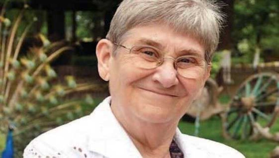 Canan Karatay’dan koronavirüs yorumu: Normal gripten farkı yok, korkmayın