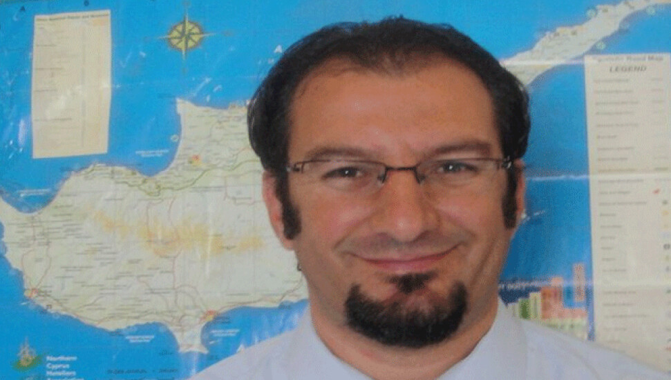 Lefke Turizm Derneği: “Müzeler geçmişi geleceğe taşır”