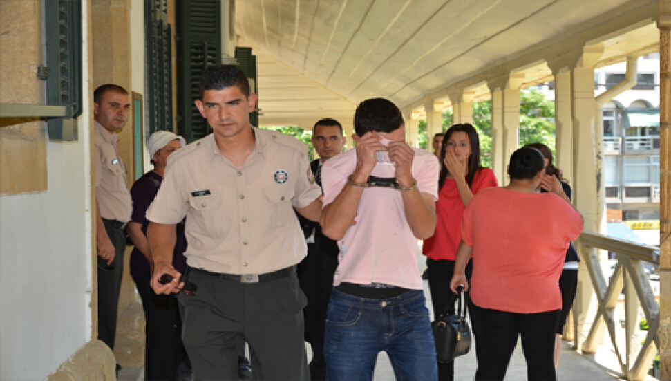 Ölümlü trafik kazasına 1 yıl hapis 