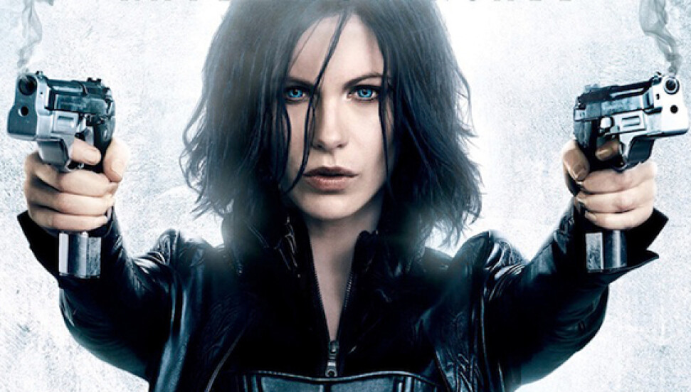 Fragmanlar  Fragman İzle