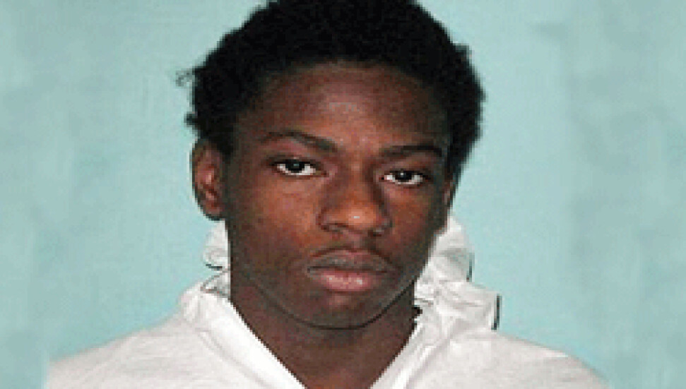 İngiltere'nin en genç kiralık katiline müebbet hapis