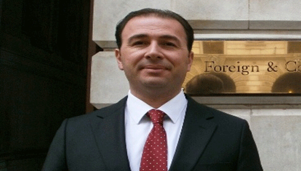 AYH: "Hiçbir sıfat annenin yerini tutamaz"