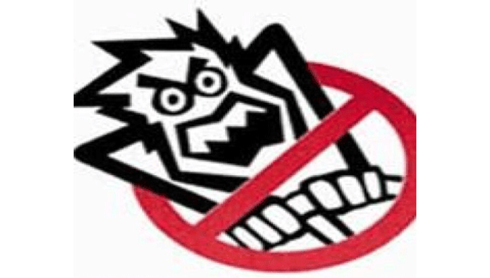 Trafik canavarı 4 can aldı