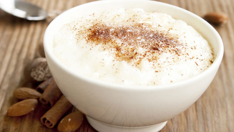 Keşkül Nasıl Yapılır? Çeşitli Keşkül Tarifleri