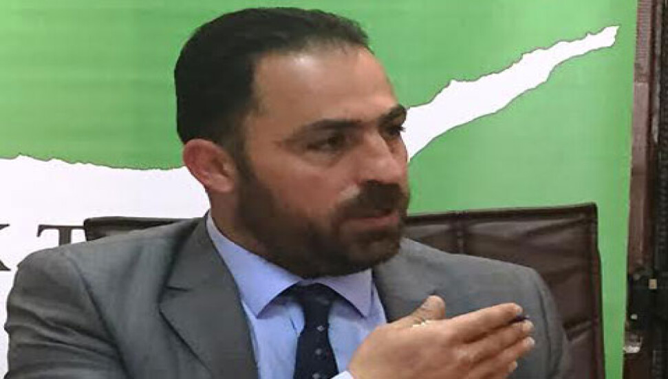 Kelle: "Açıklanan arpa fiyatını kabul etmemiz mümkün değil"