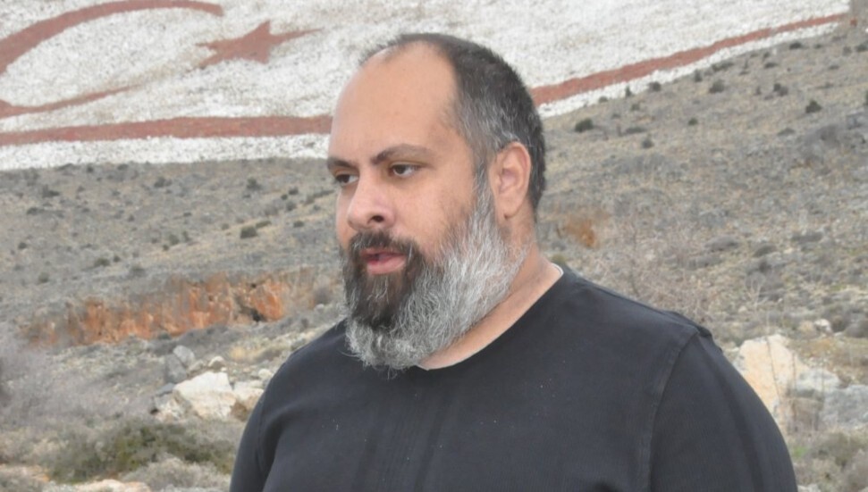 Kemal Basat: No Healthy Donkey Will Be Euthanized