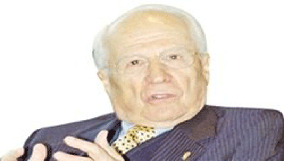 12 Eylül Darbesi'nden sorumlu gösterilen Evren, savcılığa çağrıldı