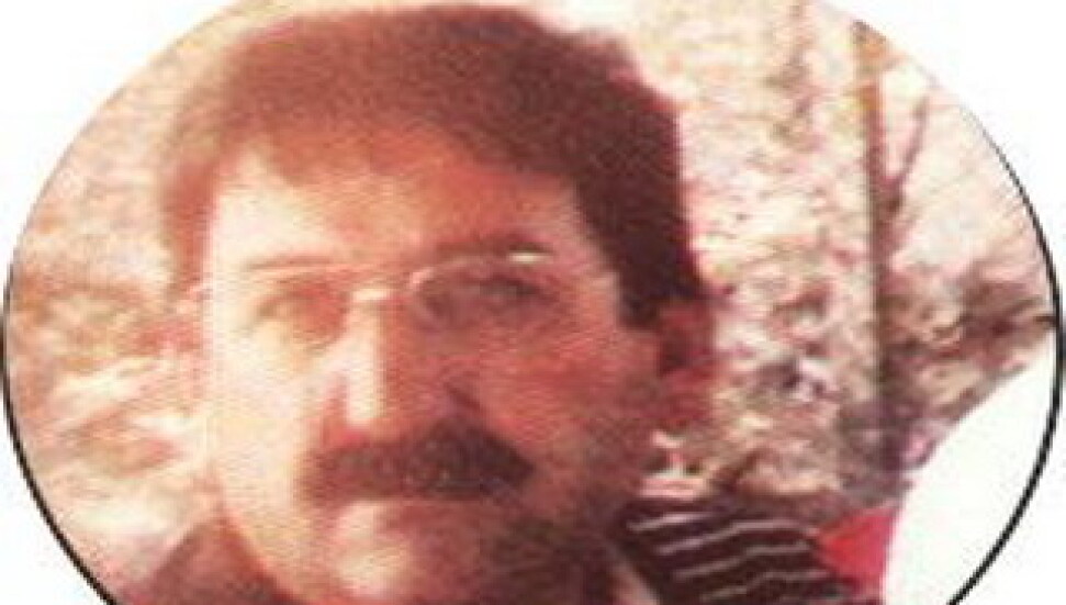 Ateş ettim yine ederim