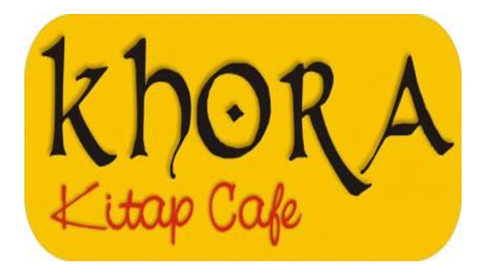 12. Ankara Öykü Günleri, Khora Kitap Cafe'de yapılıyor