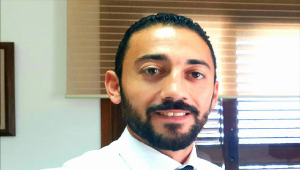 KIB-TEK YK Üyesi Emre Efendi: "Özelleştirmenin her zaman karşısında olacağım"