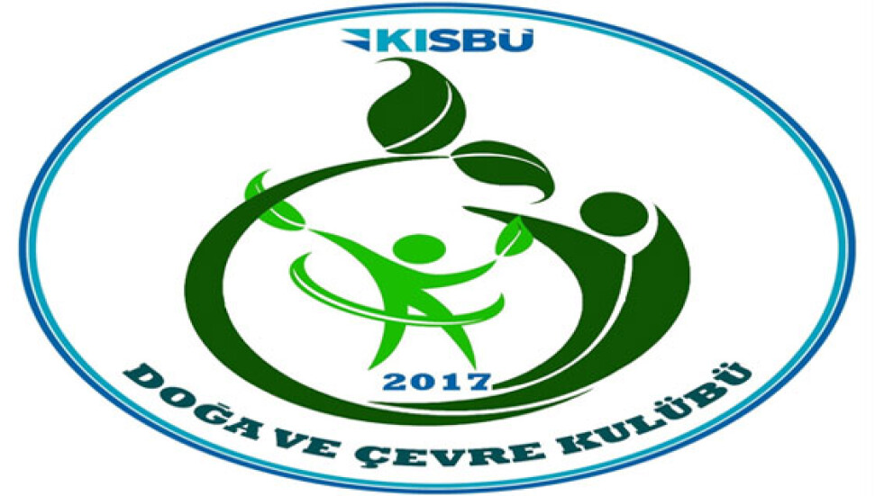 KISBÜ Doğa ve Çevre Kulübü: "Döviz düştü, fiyatlar düşmedi!"