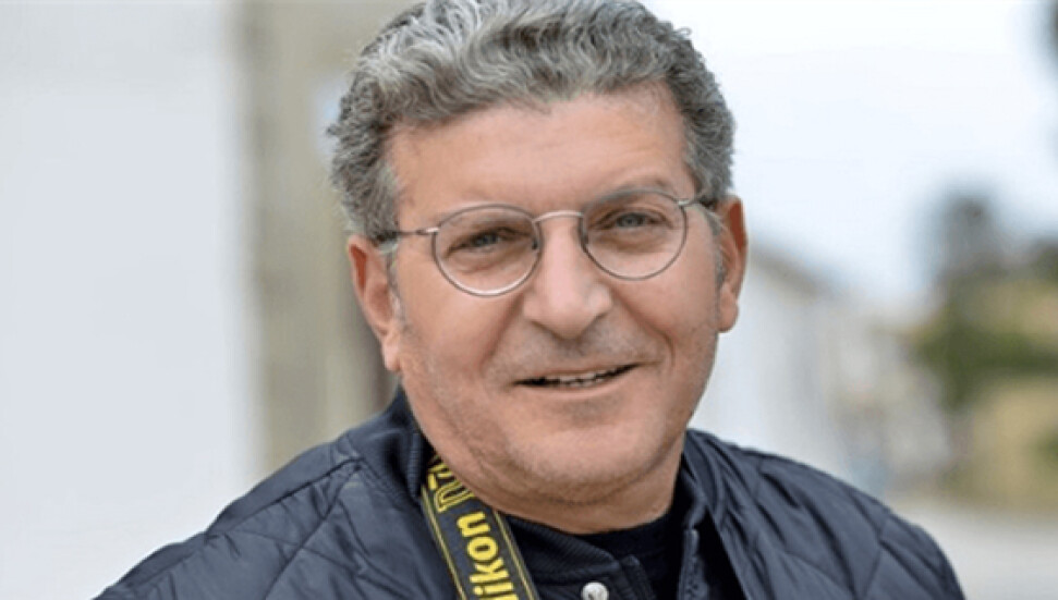 Kıbrıs Edebiyat Derneği Başkanı Taşçı: "Yasakçı zihniyeti kınıyoruz"