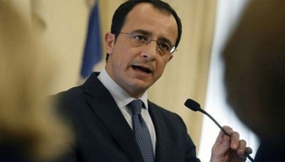 Kıbrıs Postası'nın haberi Güney'i karıştırdı