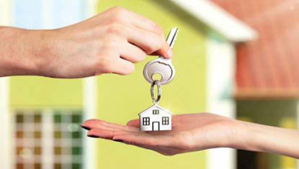 Kıbrısda Kiralık Ev En Hızlı Nasıl Bulunur