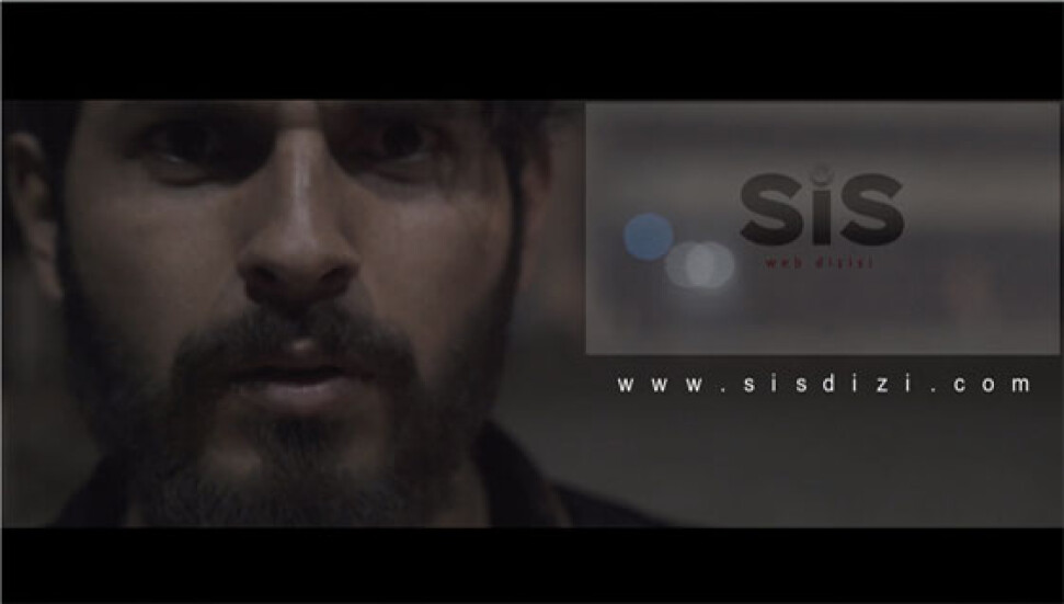 Kıbrıs'ın ilk web dizisi 'Sis' kitlesel fonlama platformu Fongogo'da