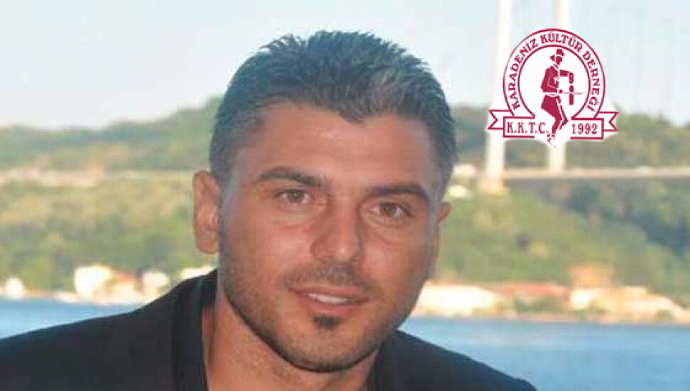 Kıbrıstan Trabzonspora önemli çağrı!