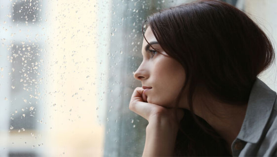 Kış depresyonuna dikkat! Depresyonu önlemek için ne yapmalısınız?