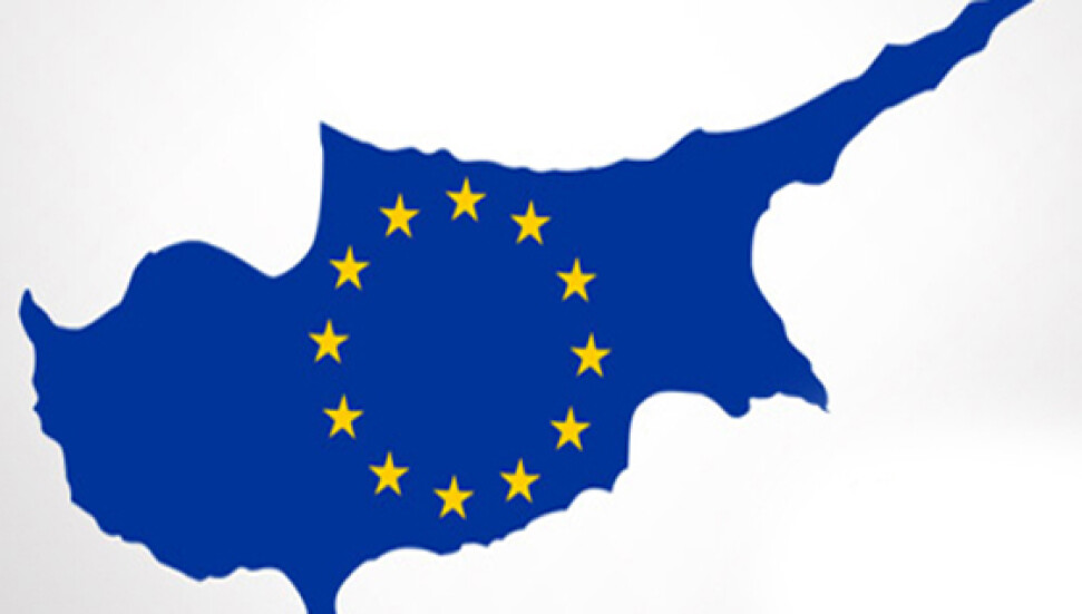 Kibris Cumhuriyeti 2026 Da Yeniden Ab Donem Baskanligini Alacak