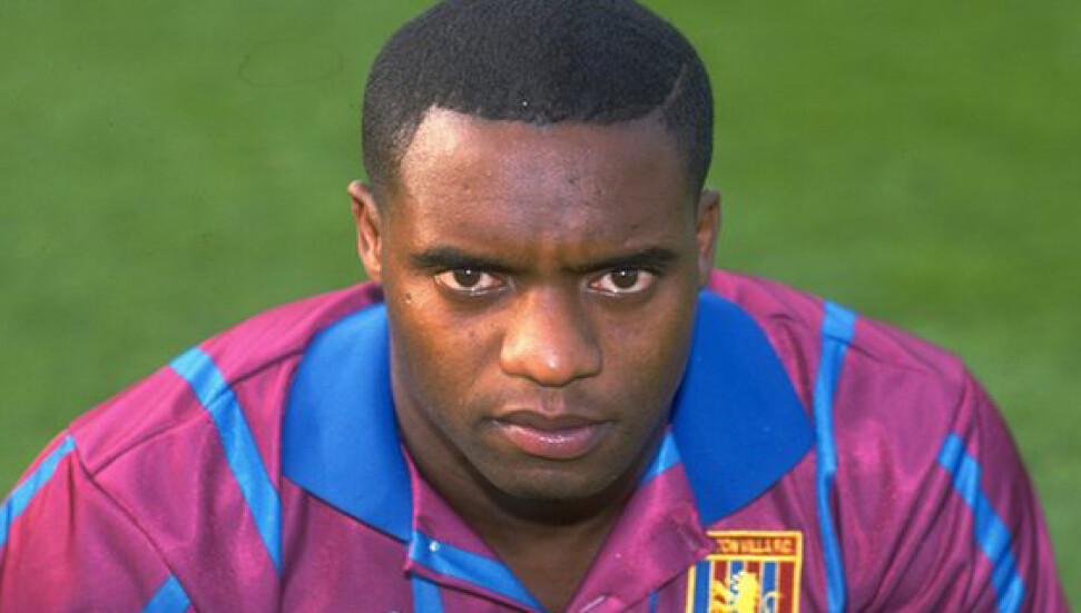 Atkinson'un ölümü İngiliz basınında geniş yer buldu