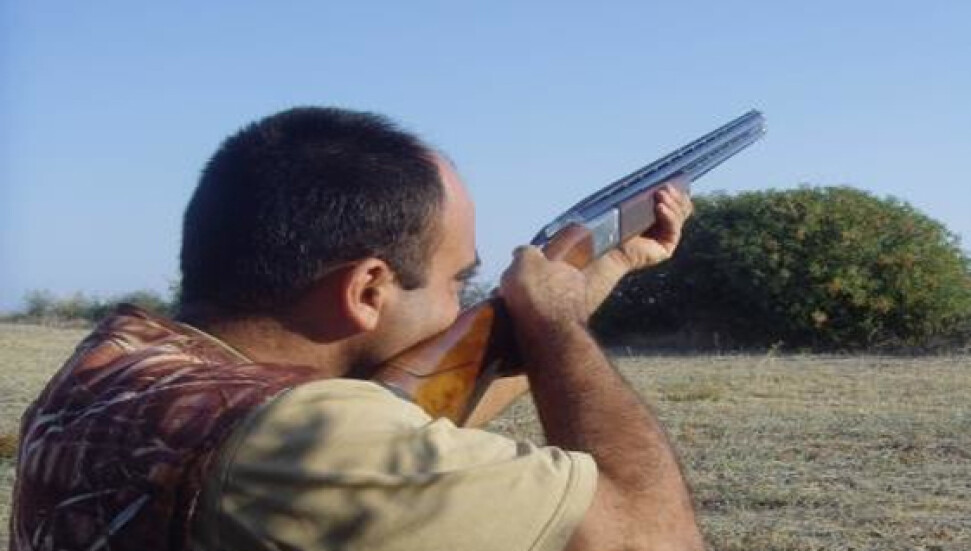 Biyologlar Derneği: "Yaz avı için doğada gözlem yapılsın"