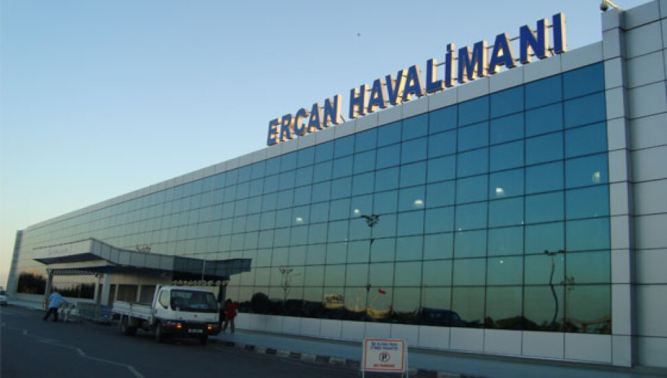 T&T Şirketinin ortağından Ercan tepkisi: "Turanlı'nın açıklamalarını kınıyoruz"