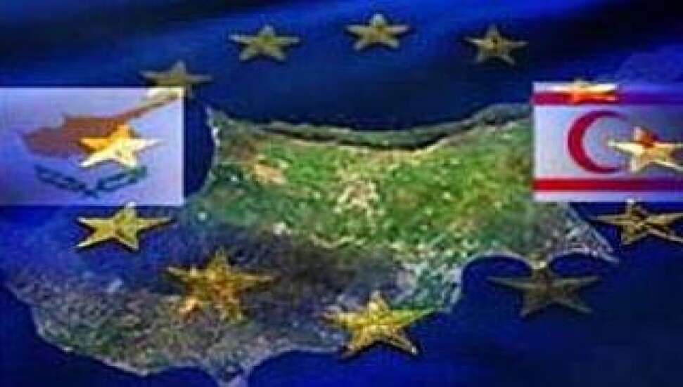 Federasyon mu konfederasyon mu?