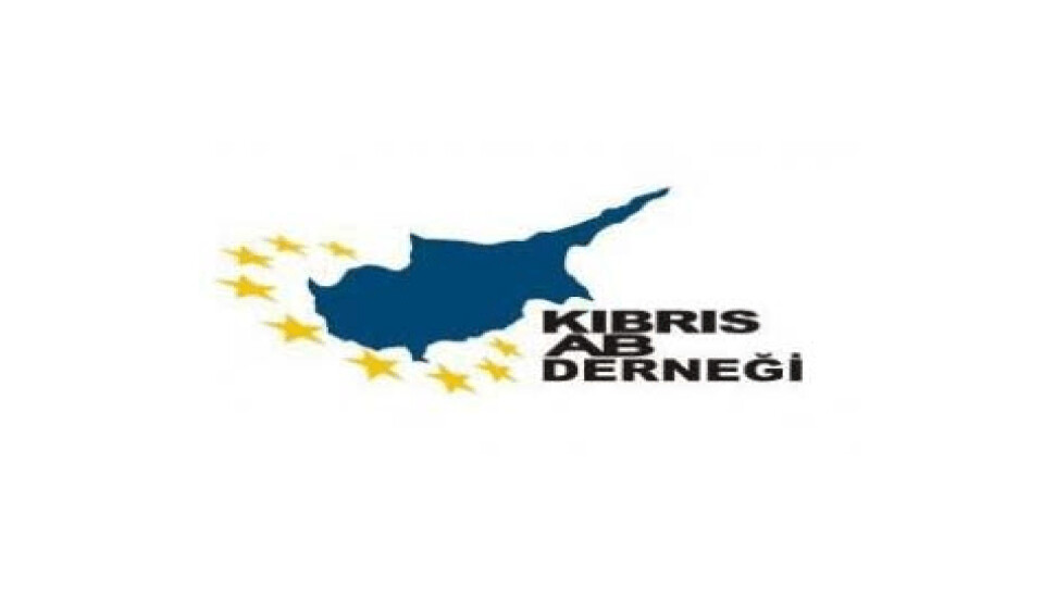 Damdelen: "Kıbrıslı Türkleri kalkındırmanın en iyi yolu, AB Gümrük Birliği'ne dahil olmak"