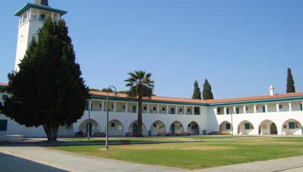 "Kıbrıs Üniversitesi" tarafından yapılan 25 araştırmanın analizi