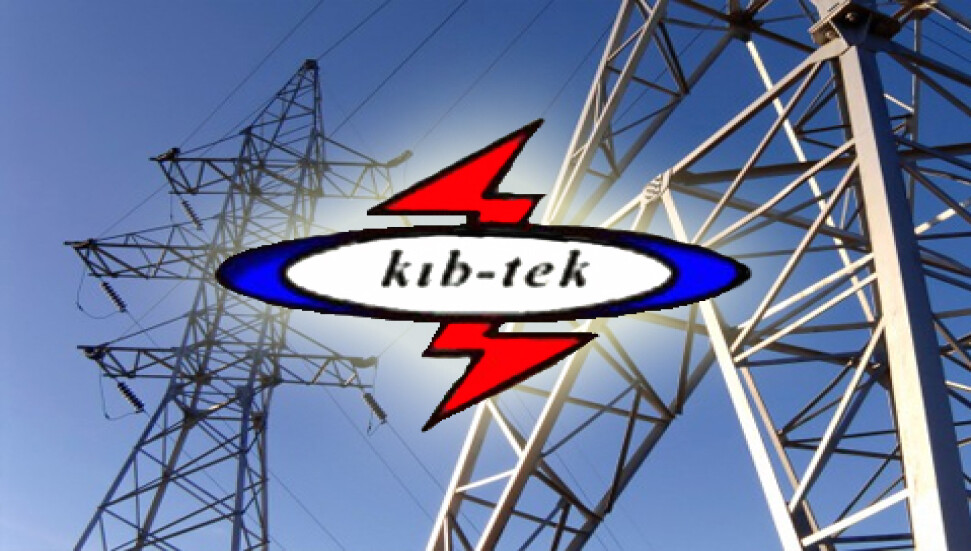Kıbrıs Türk Elektrik Kurumu'ndan borcu olanlara uyarı